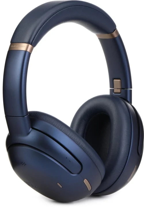 JBL Tour One M3 NC Headphones with Smart Tx Transmitter - Image 2