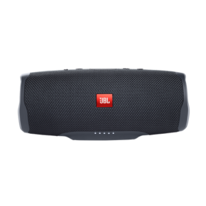 JBL Charge Essential 2