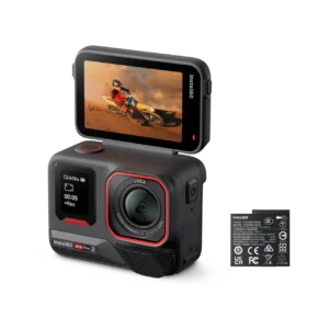 Insta360 Ace Pro 2