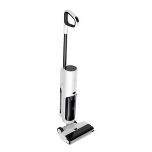 Xiaomi Truclean W20 Wet & Dry Vacuum