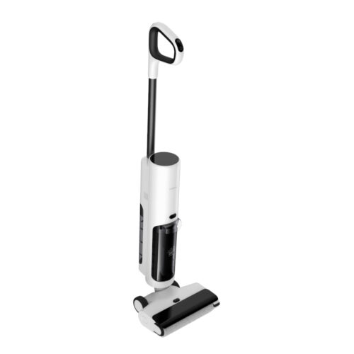 Xiaomi Truclean W20 Wet & Dry Vacuum