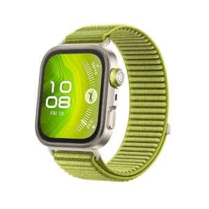 Huawei Watch Fit 4 Pro