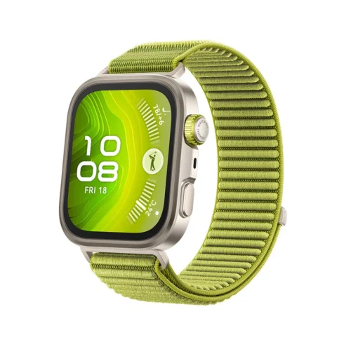 Huawei Watch Fit 4 Pro