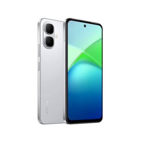 Infinix Smart 10 3/64GB