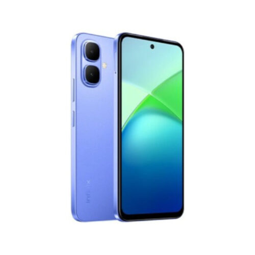 Infinix Smart 10 3/64GB