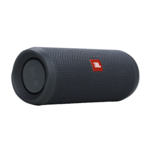 JBL Flip Essential 2
