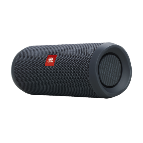 JBL Flip Essential 2 - Image 2