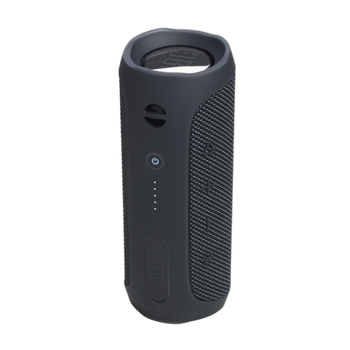 JBL Flip Essential 2 - Image 3
