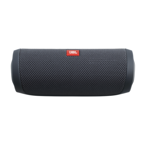 JBL Flip Essential 2 - Image 4