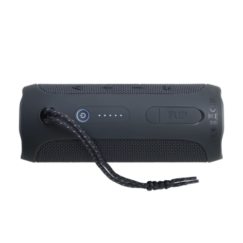 JBL Flip Essential 2 - Image 5