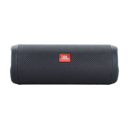 JBL Flip Essential 2 - Image 6