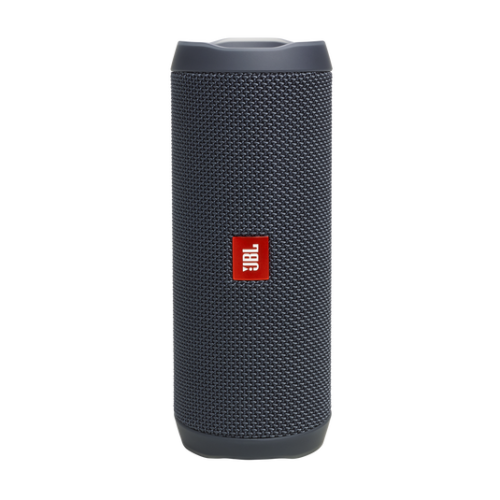 JBL Flip Essential 2 - Image 7