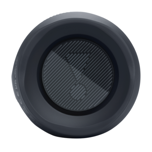 JBL Flip Essential 2 - Image 8