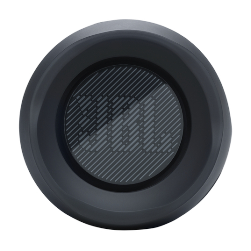 JBL Flip Essential 2 - Image 9