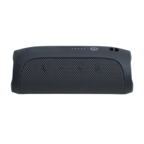 JBL Flip Essential 2 - Image 10