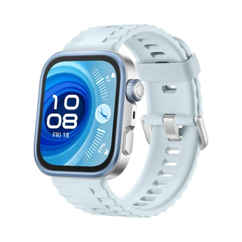 Huawei Watch Fit 4 Pro - Image 2
