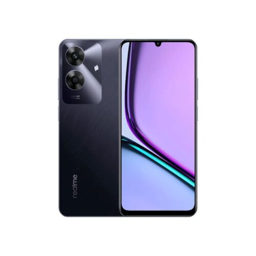 Realme Note 60 (4GB+128GB)