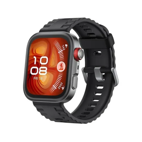 Huawei Watch Fit 4 Pro - Image 3