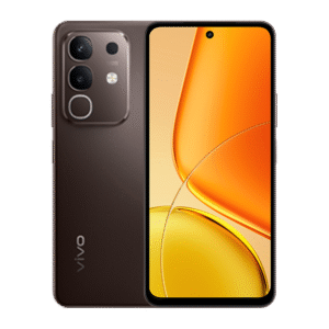 Vivo Y29 4G (8GB + 128GB)