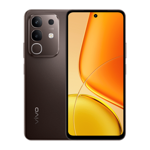Vivo Y29 4G (8GB + 128GB)