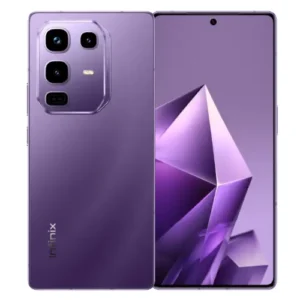 Infinix Note 50 Pro 8/256GB