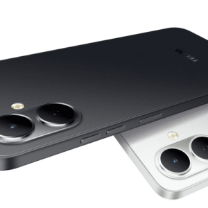 Tecno Pop 10