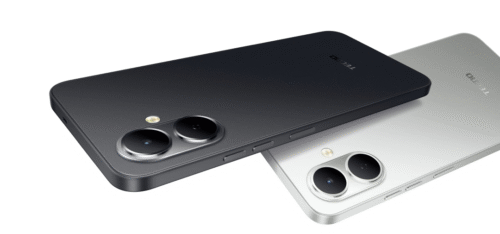 Tecno Pop 10
