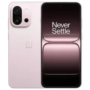OnePlus 13S