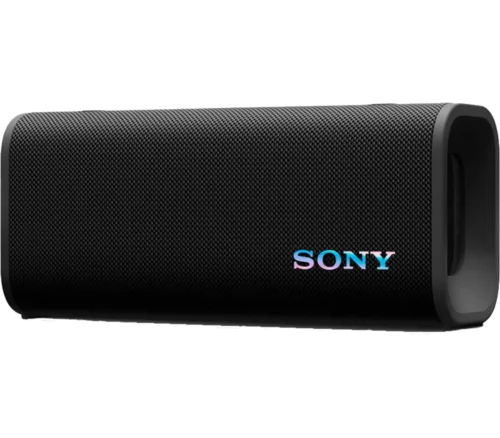 Sony ULT Field 3 Wireless Portable Bluetooth Speaker