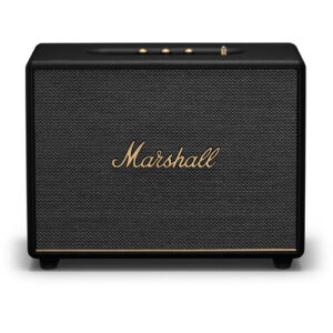 Marshall Woburn III 150W Wireless Home Bluetooth Speaker