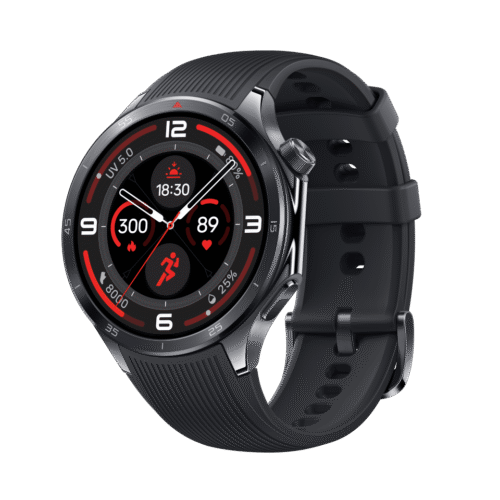 OnePlus Watch 3 - Image 3