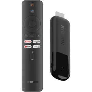 📺 Xiaomi TV Stick 4K (2nd Gen)
