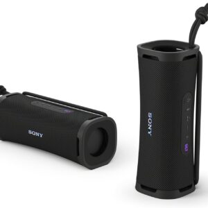 Sony ULT FIELD 1 Wireless Bluetooth Portable Speaker