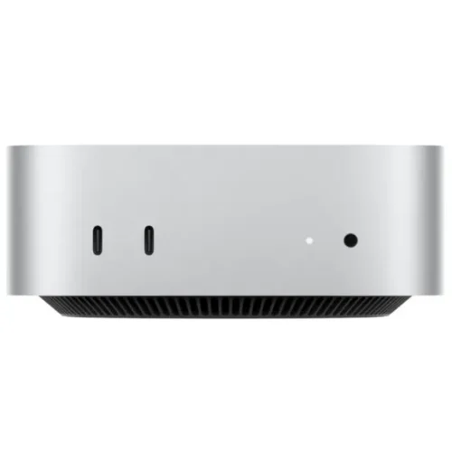 🖥️ Apple Mac mini M4 16/512GB - Image 2