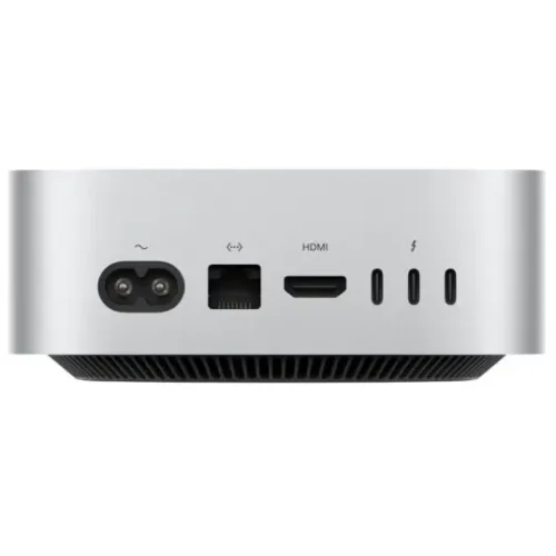 🖥️ Apple Mac mini M4 16/512GB - Image 3