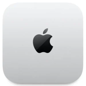 🖥️ Apple Mac mini M4 16/256GB