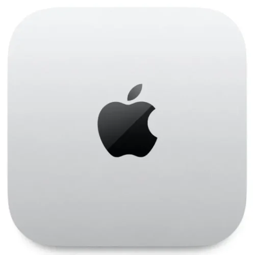 🖥️ Apple Mac mini M4 16/256GB