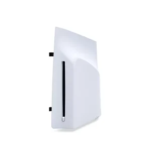 💿 PlayStation®5 Disc Drive for Digital Edition Consoles