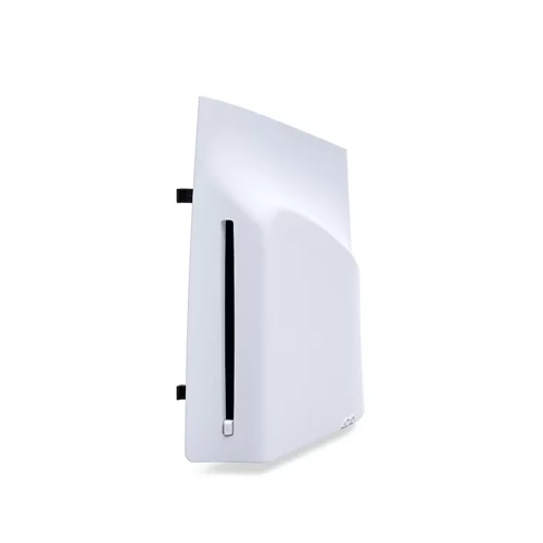 💿 PlayStation®5 Disc Drive for Digital Edition Consoles