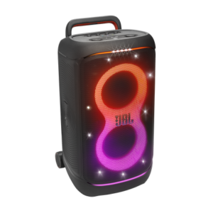 🔊 JBL PartyBox 520 | 400W of Pure Party Power