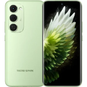 Tecno Spark 40 Pro+ 8/256GB