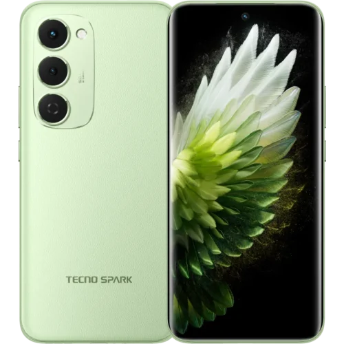 Tecno Spark 40 Pro+ 8/256GB