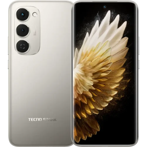 Tecno Spark 40 Pro+ 8/256GB - Image 2