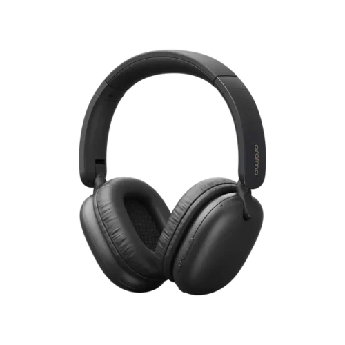 Oraimo BoomPop Lite ENC Wireless Headphones