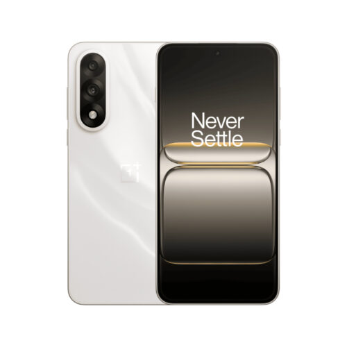 OnePlus Nord 5 12/256GB - Image 3