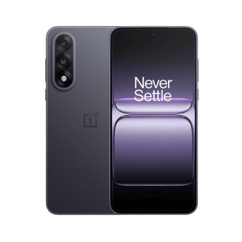 OnePlus Nord 5 12/256GB - Image 2