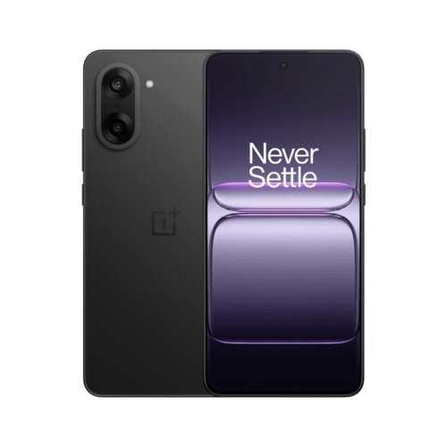 OnePlus Nord CE5