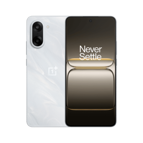 OnePlus Nord CE5 12/256GB - Image 2