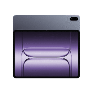 📱 OnePlus Pad 3 12/256GB