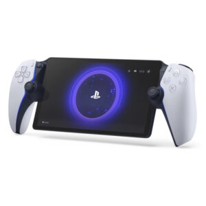 PlayStation Portal™ Remote Player | PS5 Gaming